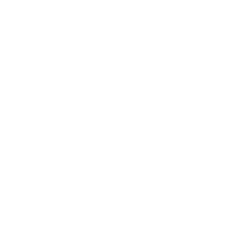 redes de computadoras
